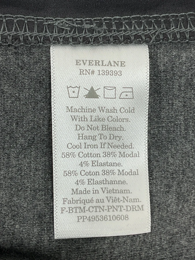 Everlane