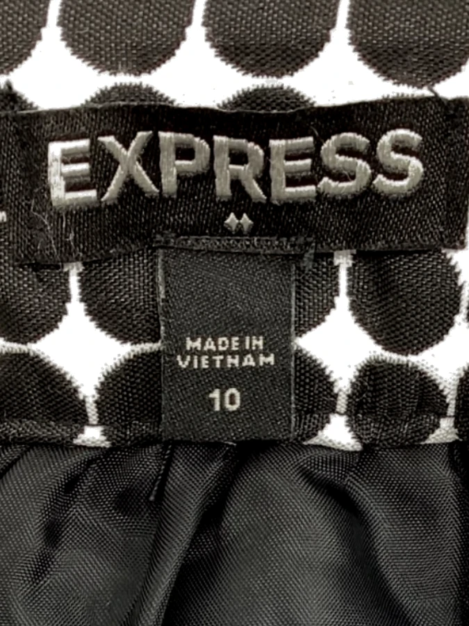 Express