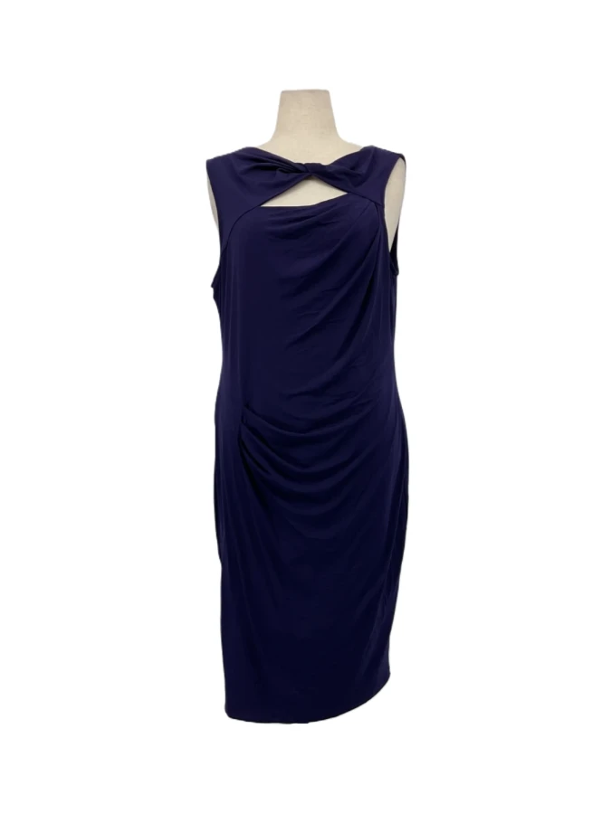 Lane Bryant