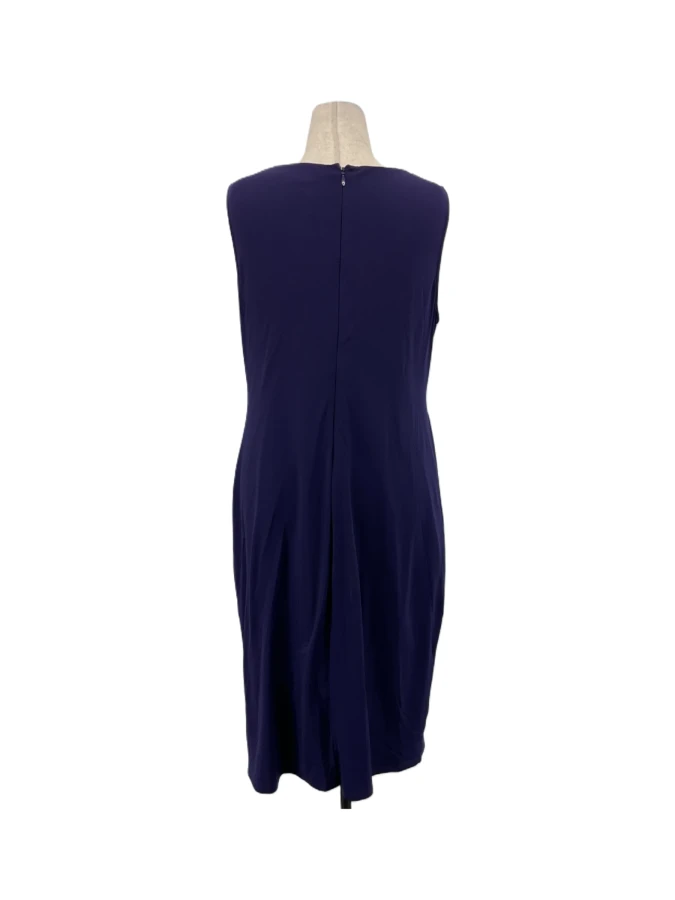 Lane Bryant