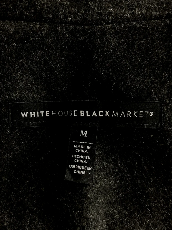White House Black Market