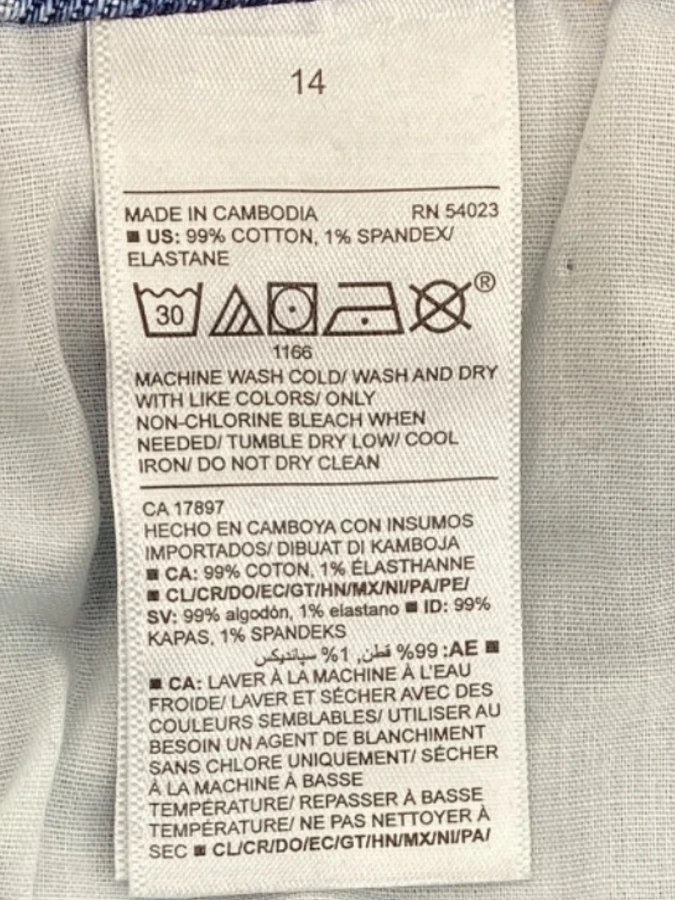 Old Navy