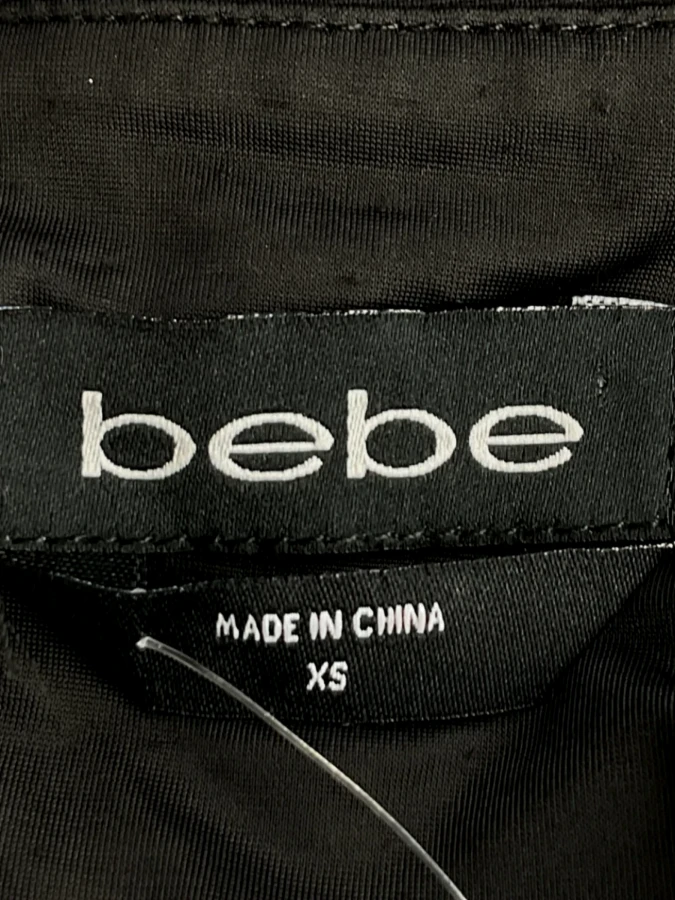 Bebe