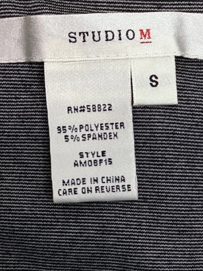 Studio M