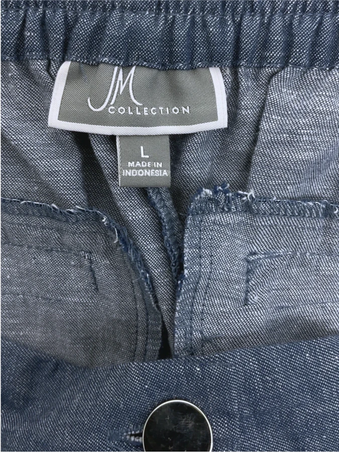 JM Collection
