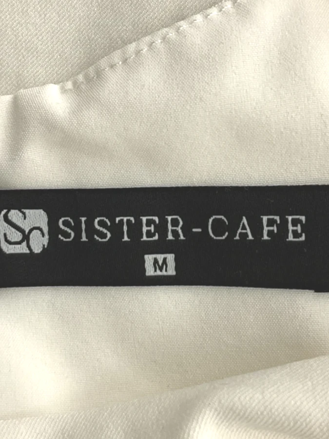 Sister Cafe