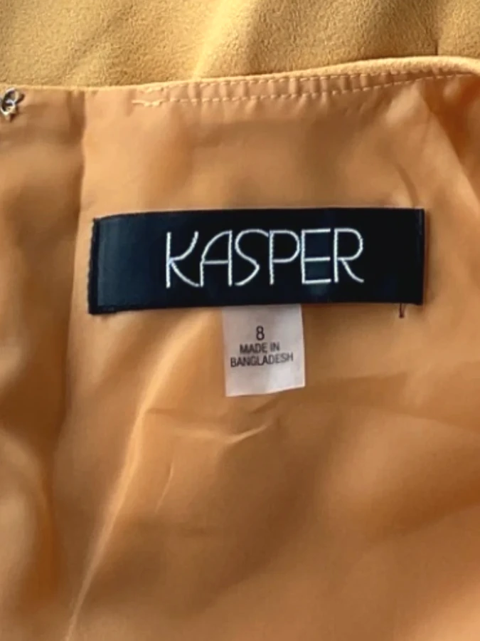 Kasper