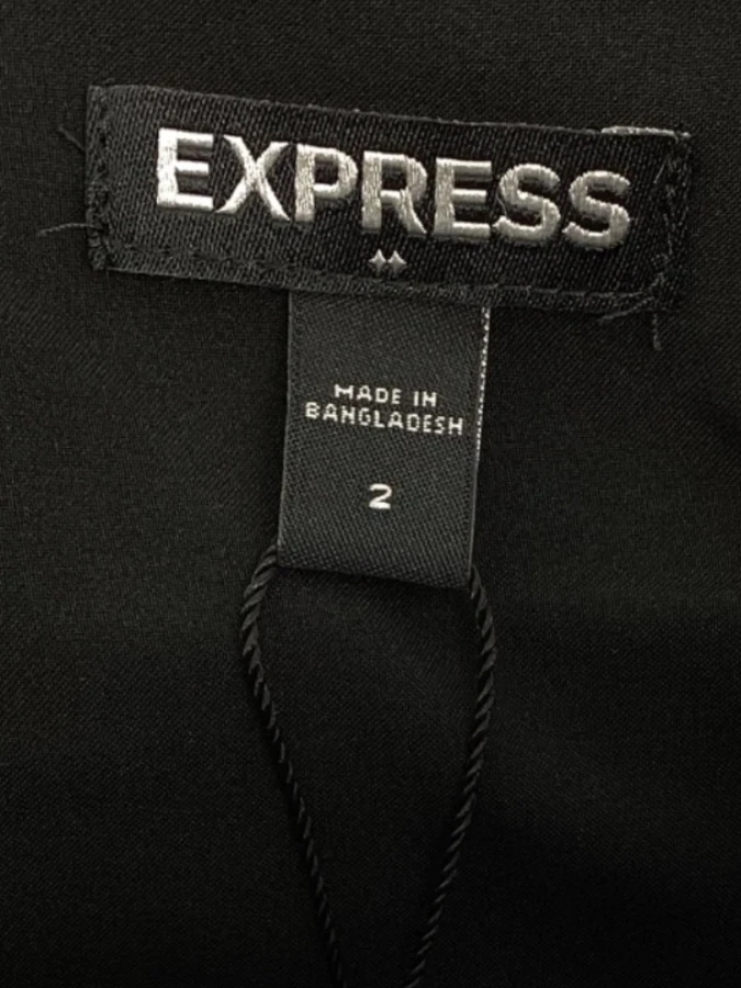 Express