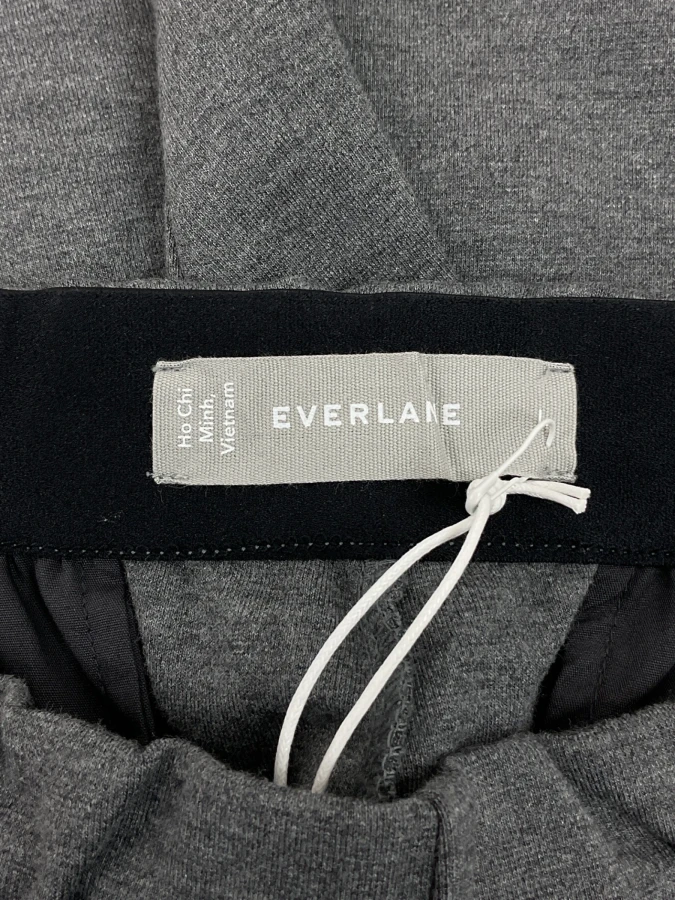 Everlane