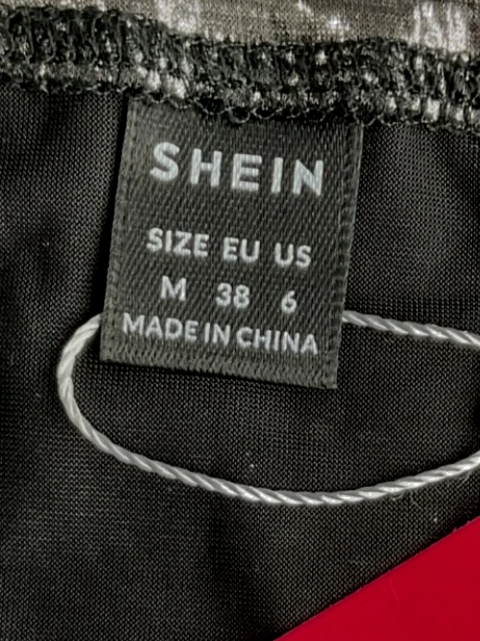 Shein