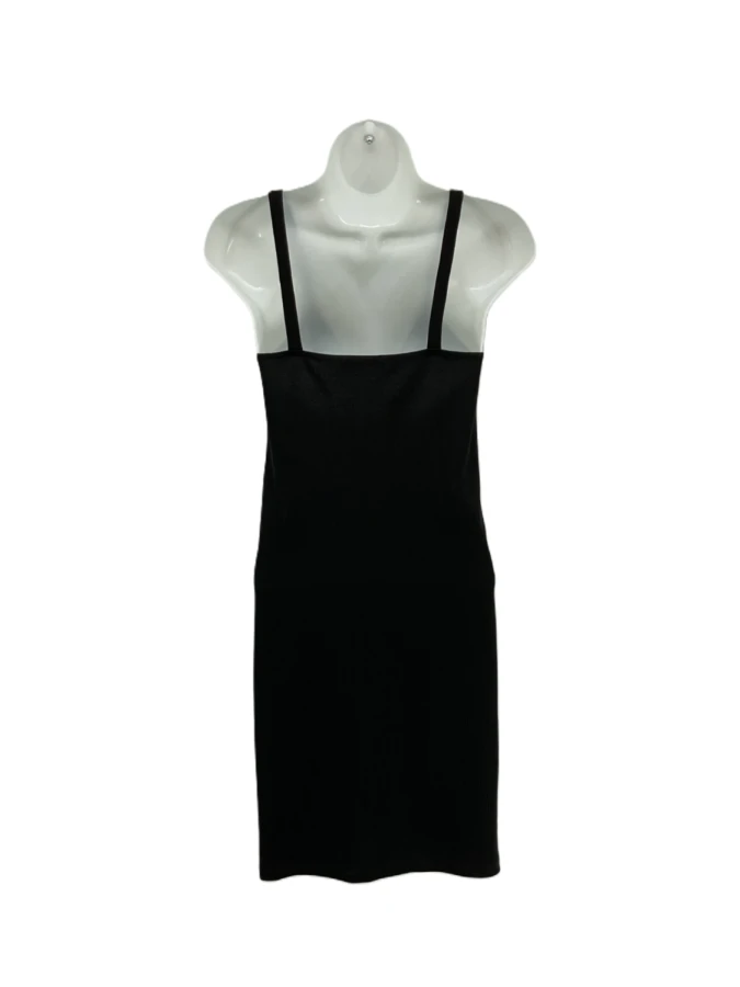 Zara Trafaluc