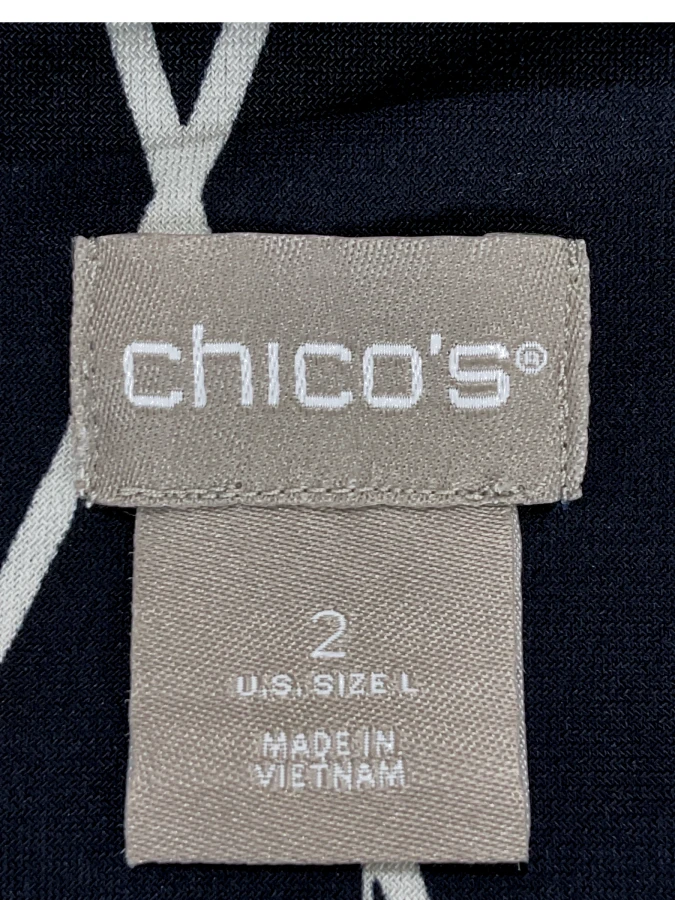 Chico's