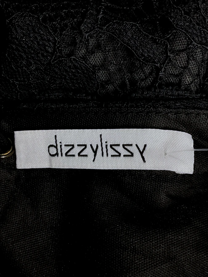 Dizzy Lizzy