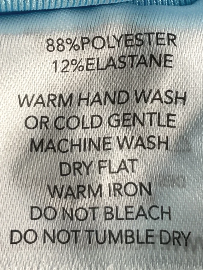 Tiger Mist