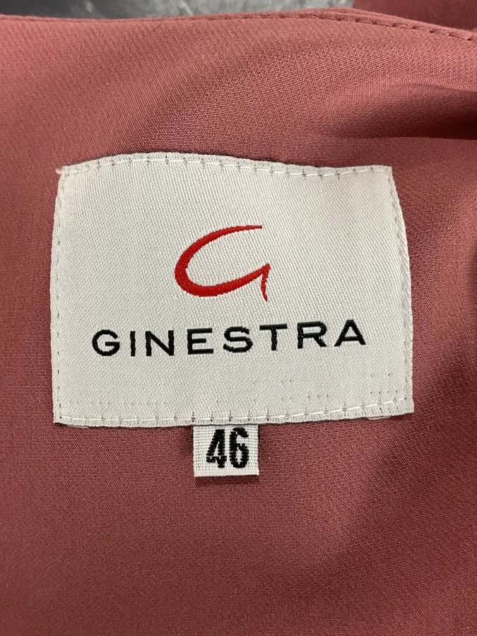 Ginestra