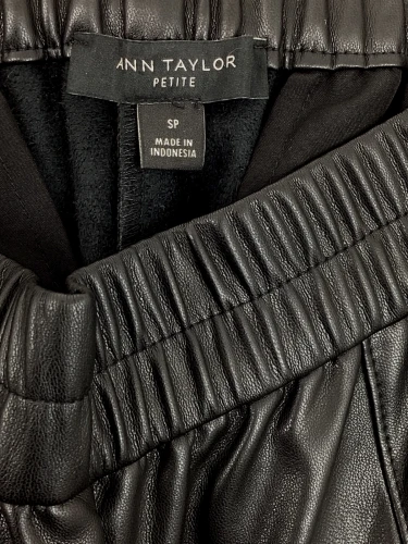Ann Taylor