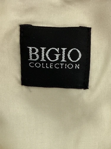 Bigio Collection