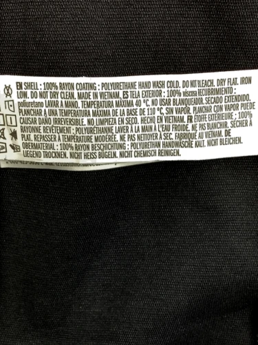 Forever 21