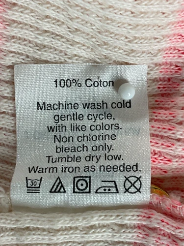J.Crew