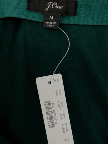 J.Crew