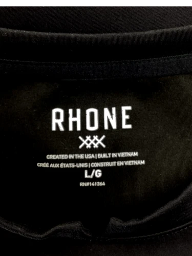 Rhone