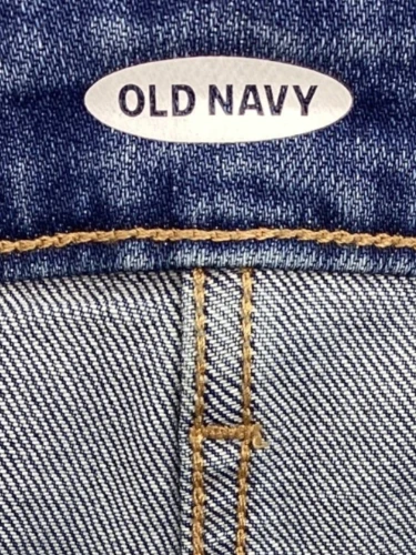Old Navy