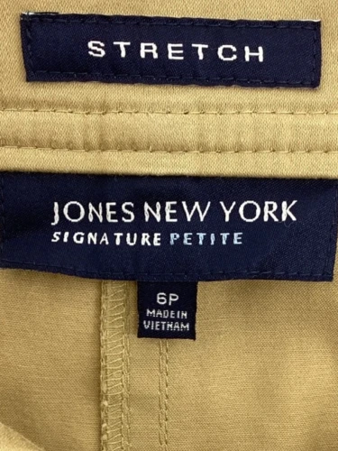 Jones New York