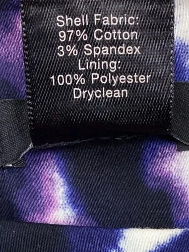 Ann Taylor