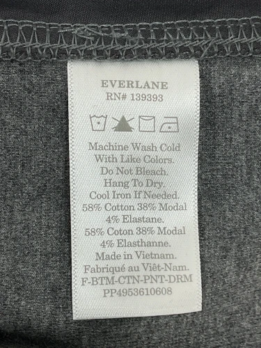 Everlane