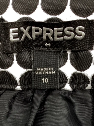 Express