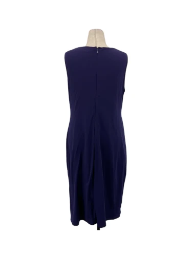 Lane Bryant