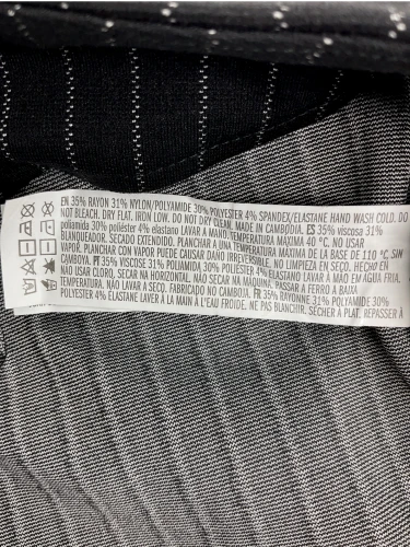 Forever 21