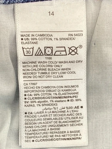 Old Navy