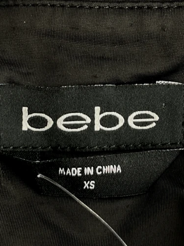 Bebe