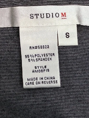 Studio M