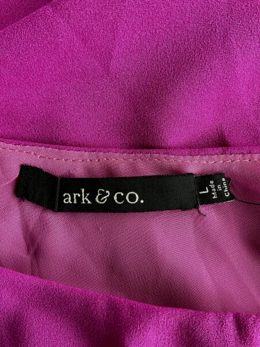 Ark & Co