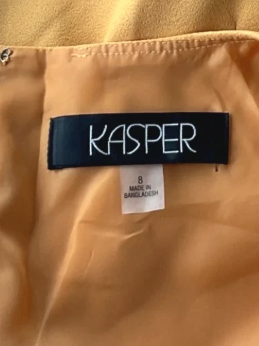 Kasper
