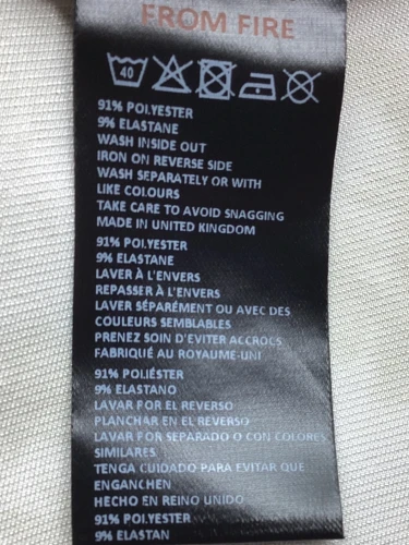 Urban Outfitters