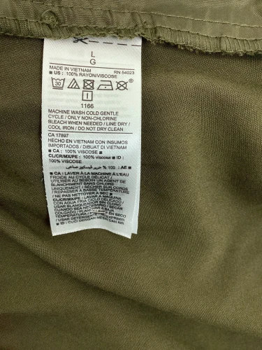 Old Navy
