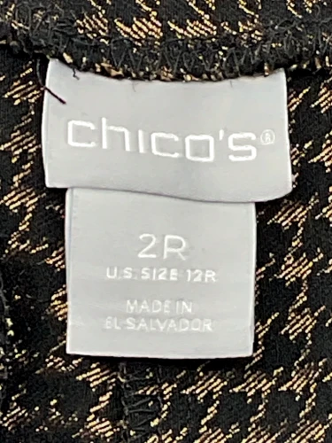 Chico's