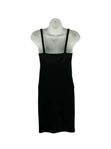 Zara Trafaluc
