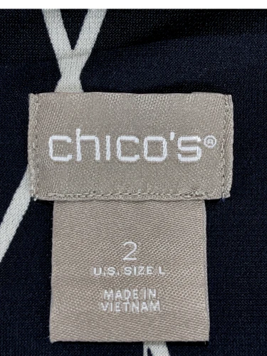 Chico's