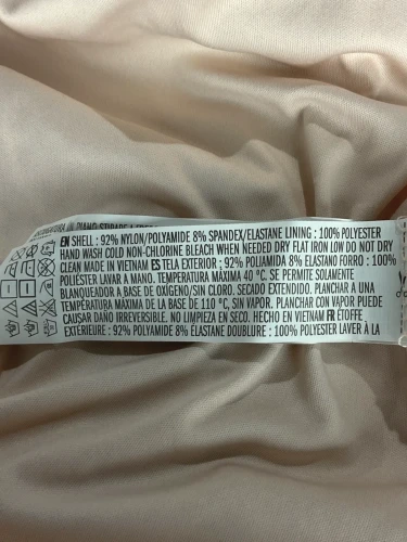 Forever 21