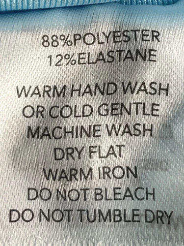 Tiger Mist