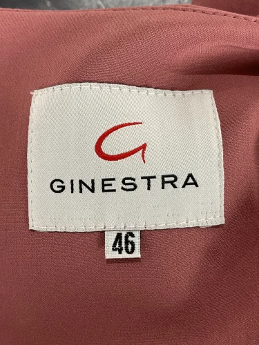 Ginestra