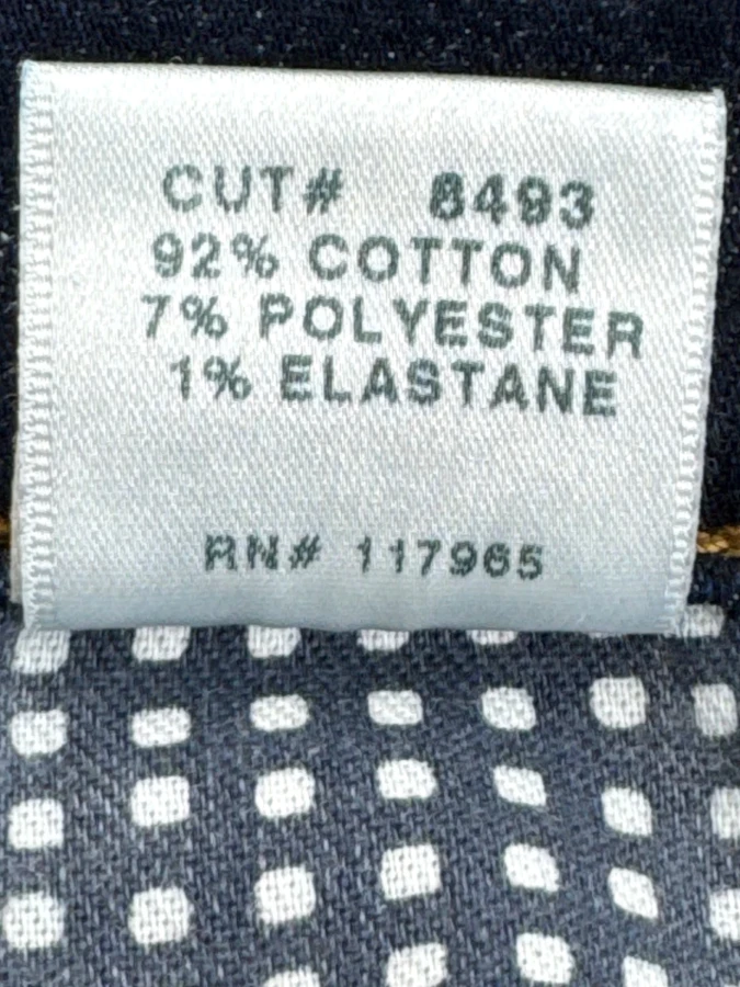 J Brand