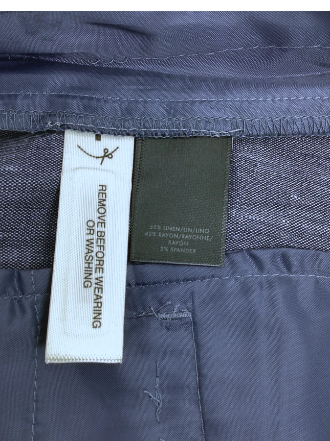 Ann Taylor