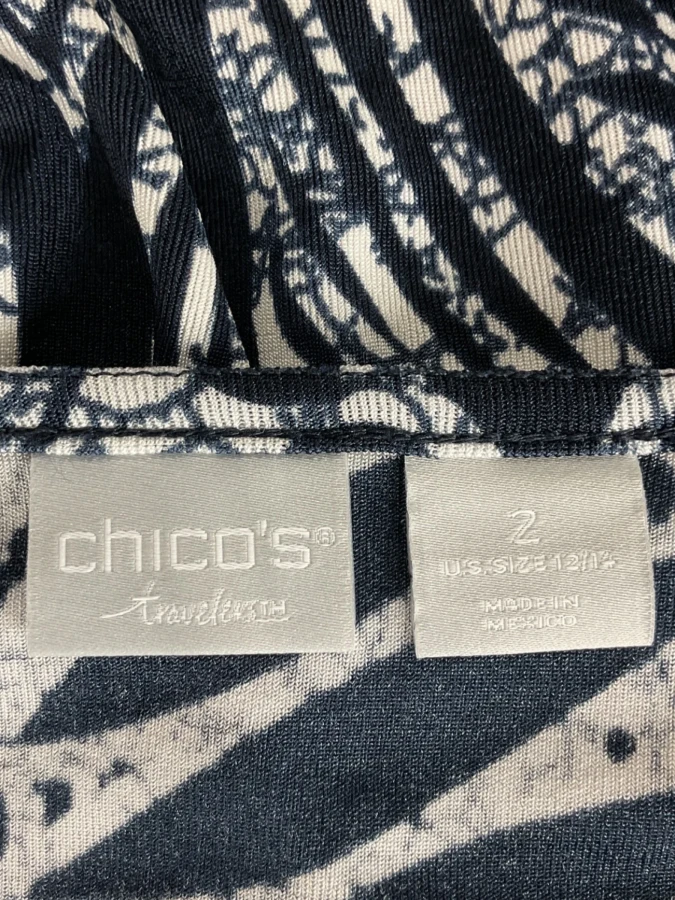 Chico's