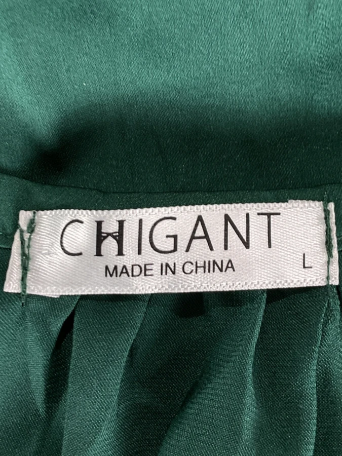 Chigant
