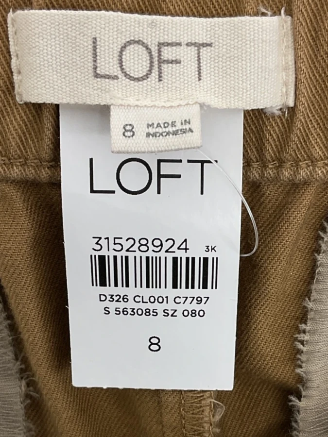 Loft